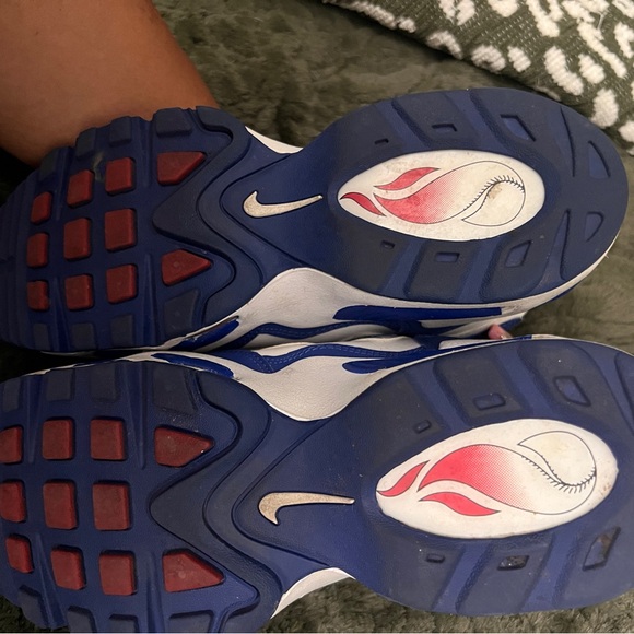 Ken Griffey Max - Picture 9 of 10